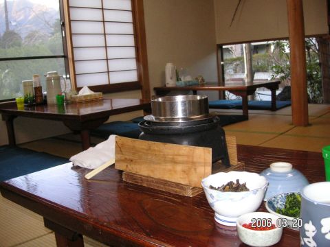 s_pict0012.jpg